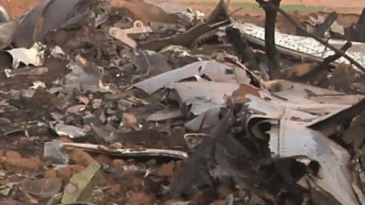 coliziune intre doua avioane de turism in elvetia cel putin patru persoane au fost ranite