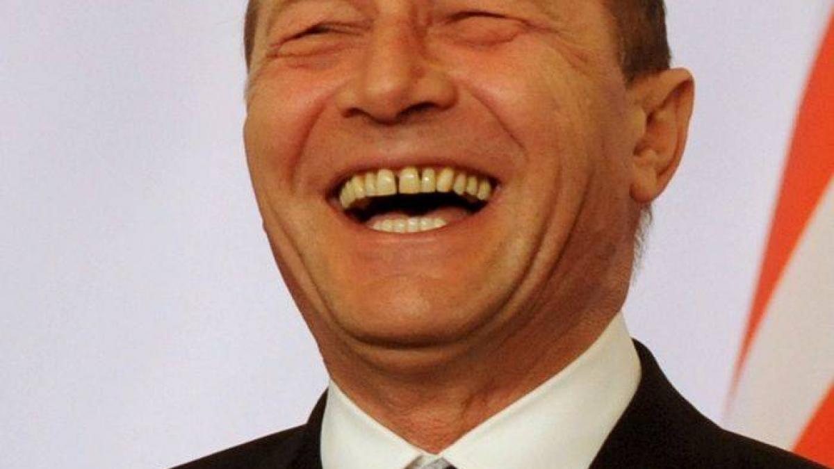 deziluzia optica rade ciob de halba sparta