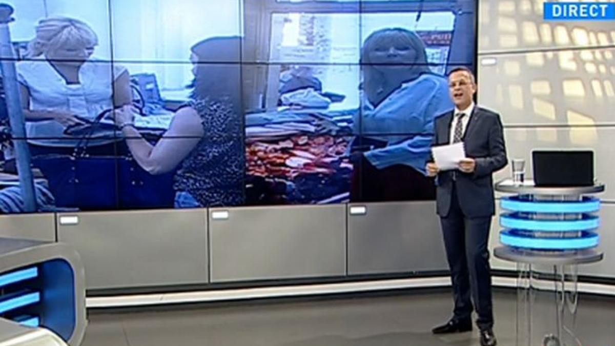 elena udrea de la poseta la salamul victoria