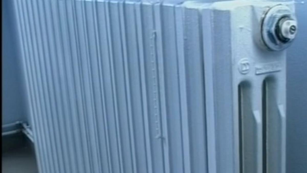 gigacaloria s ar putea scumpi cu 10 7 pentru consumatorii casnici