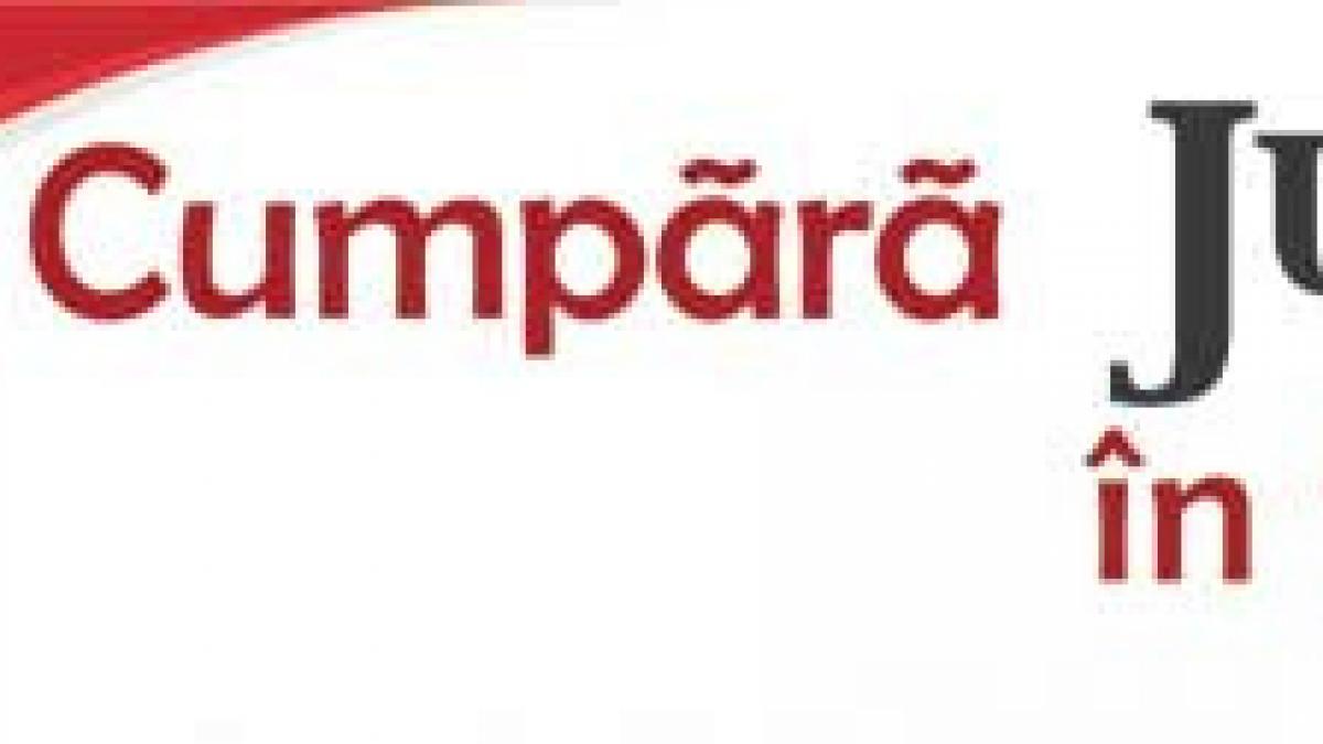 jurnalul national isi premiaza cititorii castiga zilnic tablete telefoane carduri cu bani aparate