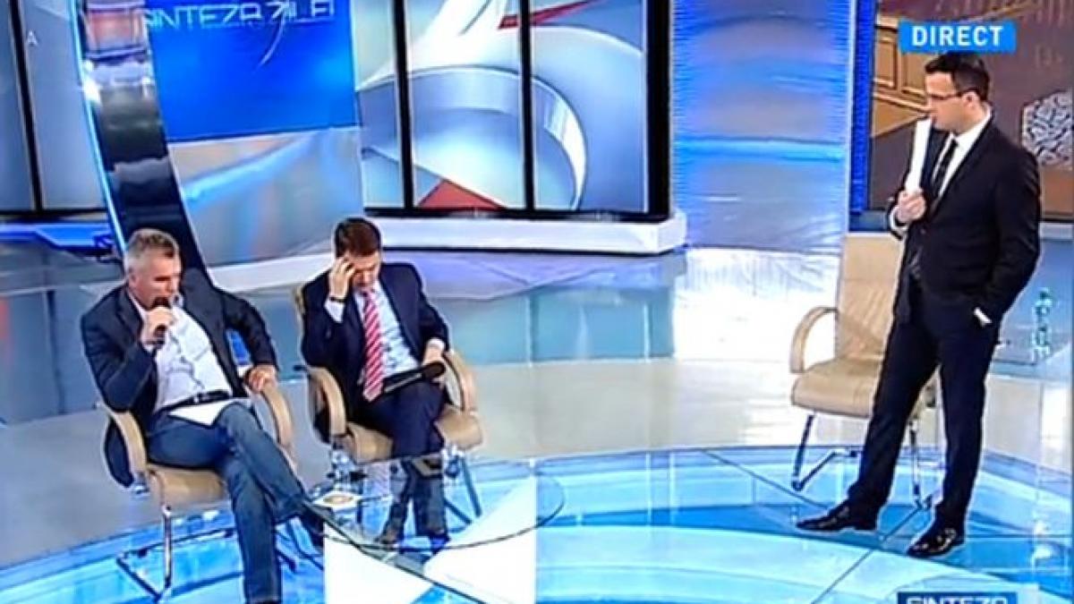 razvan savaliuc curtea de justitie a ue nu va anula vreo sentinta dar poate constata ca in romania