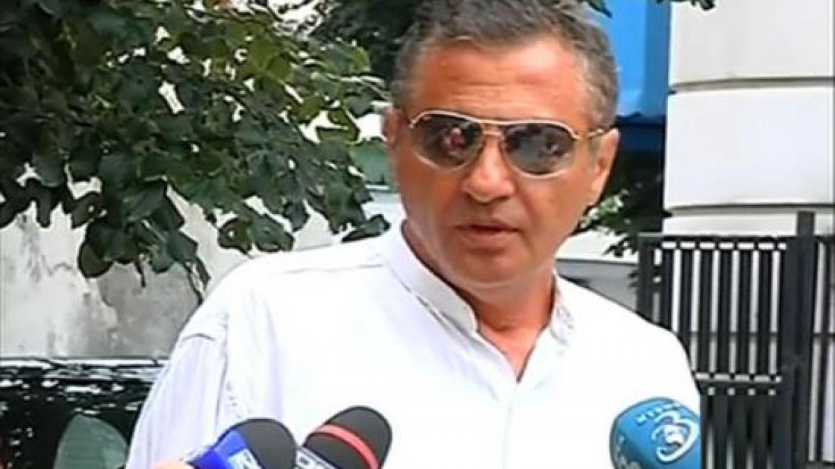 scrisoarea lui sorin pantis pentru judecatoarea camelia bogdan cine va protejeaza