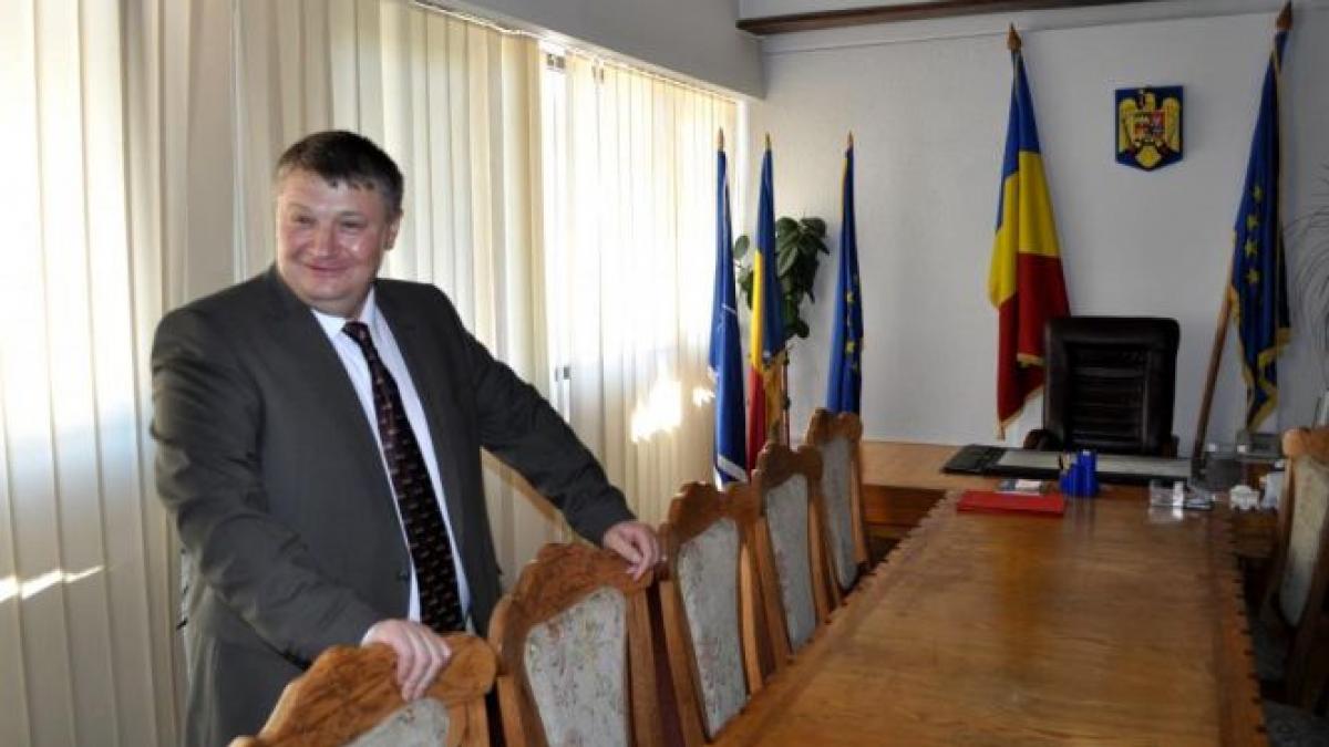 seful cj botosani vacanta pe bani publici cu familia si consilierii sotia lui florin turcanu asa ca