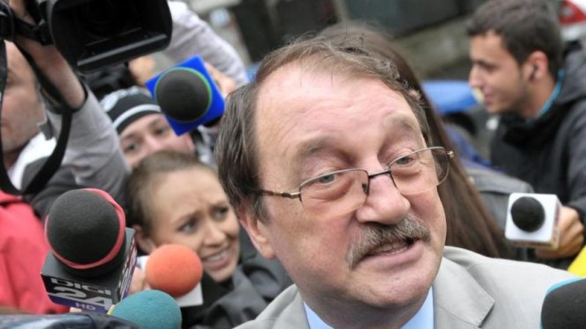 spaga bercea basescu ratacita intre instante