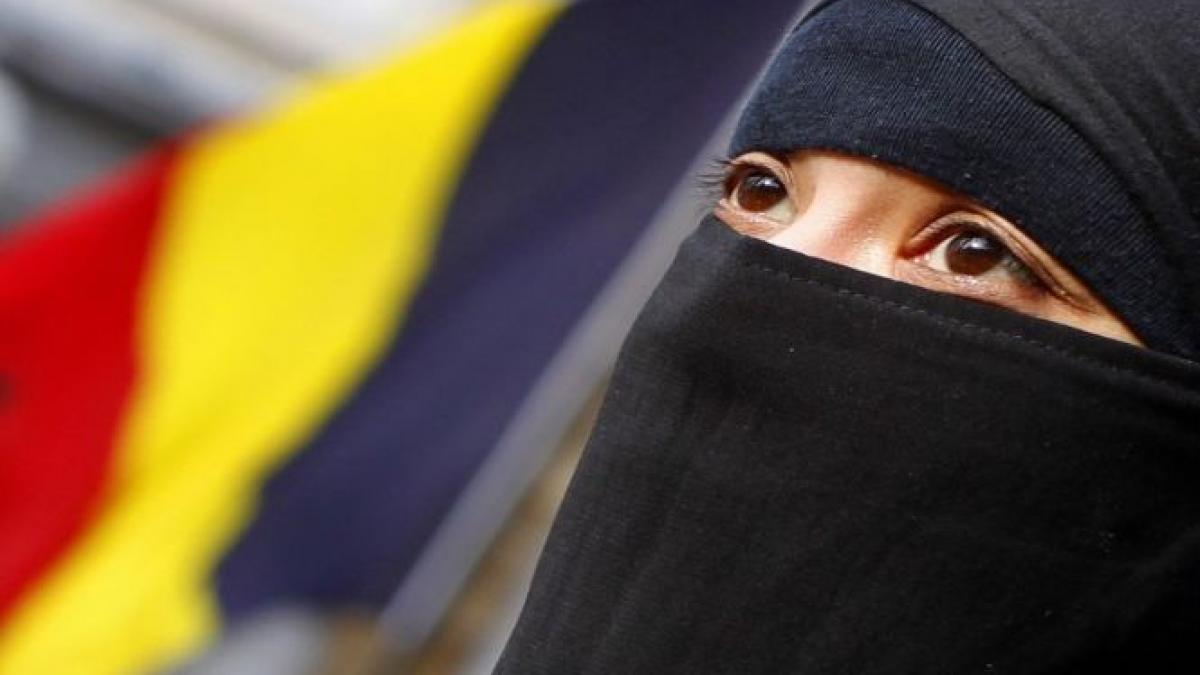 un diplomat belgian a atacat o printesa din qatar pe strazile din bruxelles