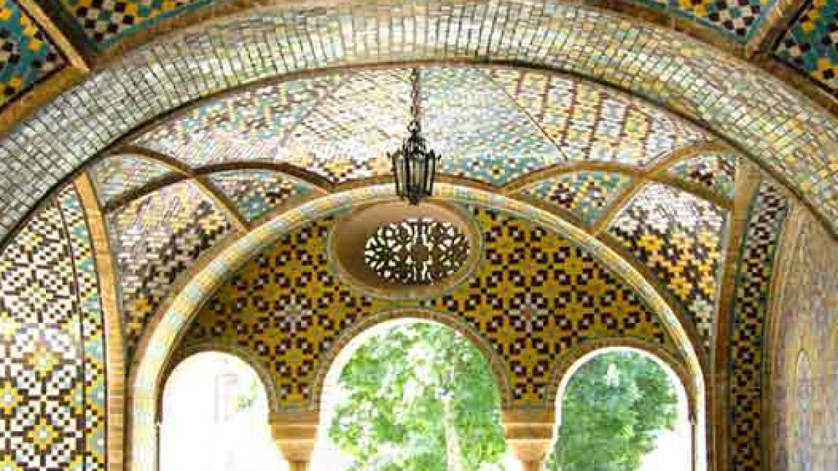 a venit momentul cat costa biletul in acest tren