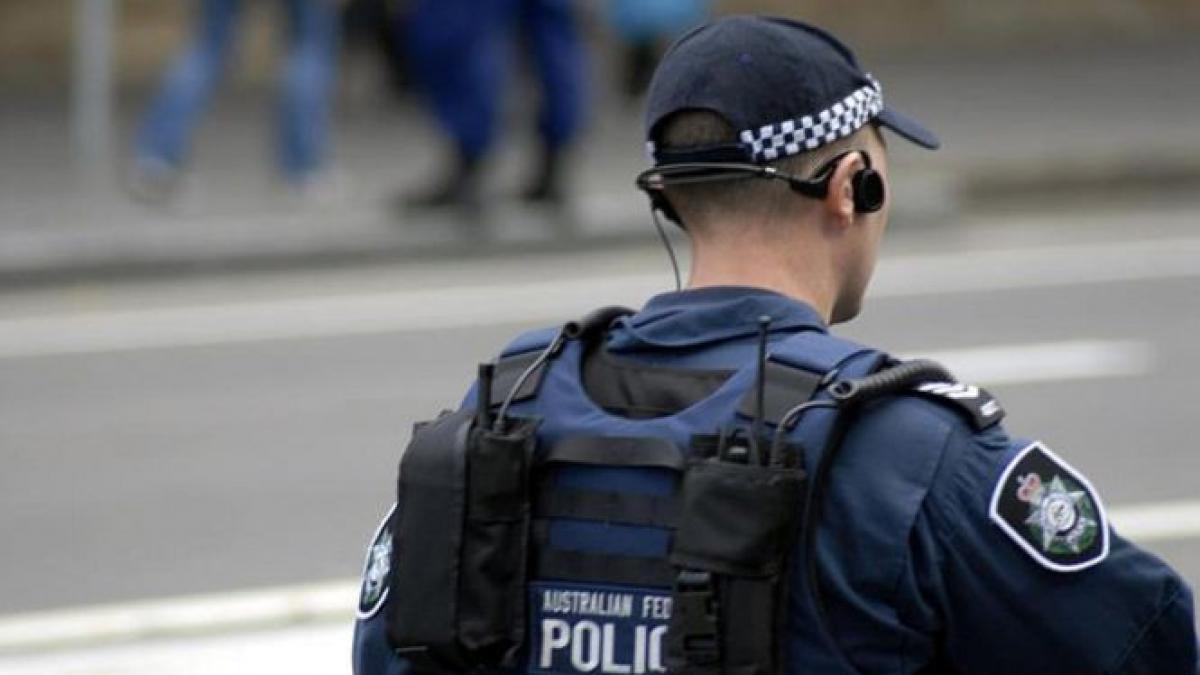 australia aloca 60 de milioane pentru eradicarea terorismului