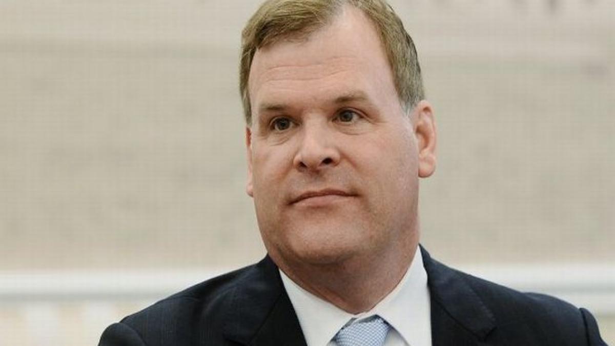 canada este gata sa foloseasca forta militara impotriva rusiei