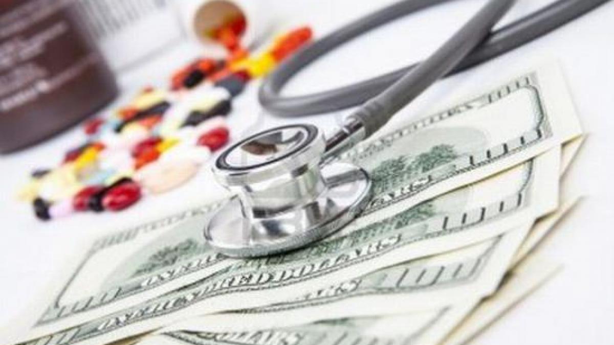 cine sunt adversarii reducerii cas