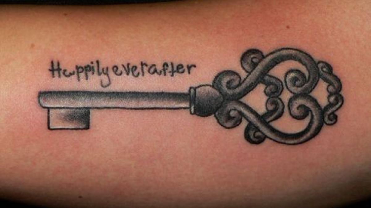 cum scapam de un tatuaj cele mai bune si sigure metode