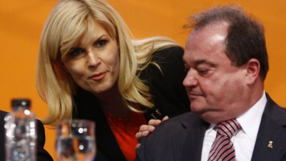 deziluzia optica doamna si rubicondul