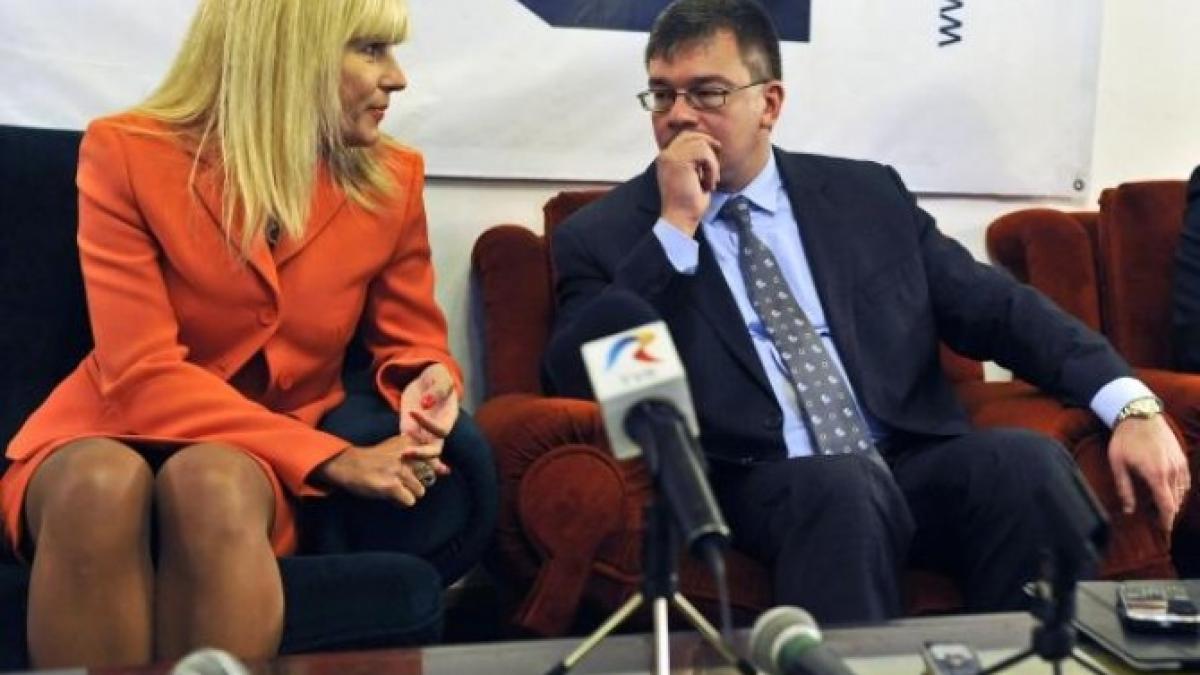 deziluzia optica mihai razvan ungueanu