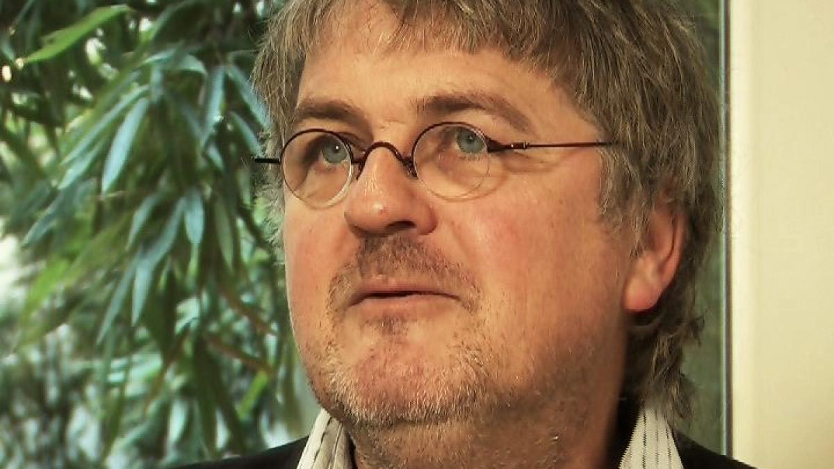 jacques remy girerd fondatorul studioului folimage vine la anim est 2014