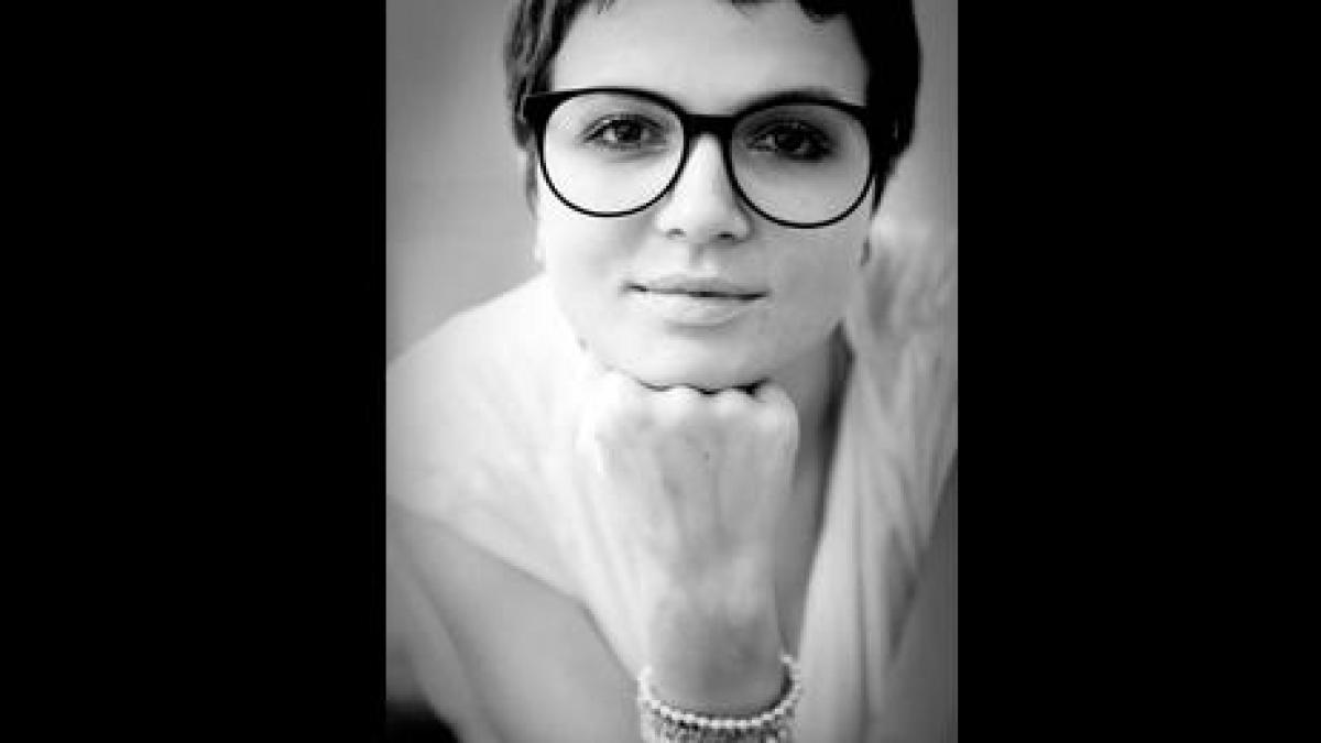 maria apostol va coordona strategia de comunicare si branding a antenei 3