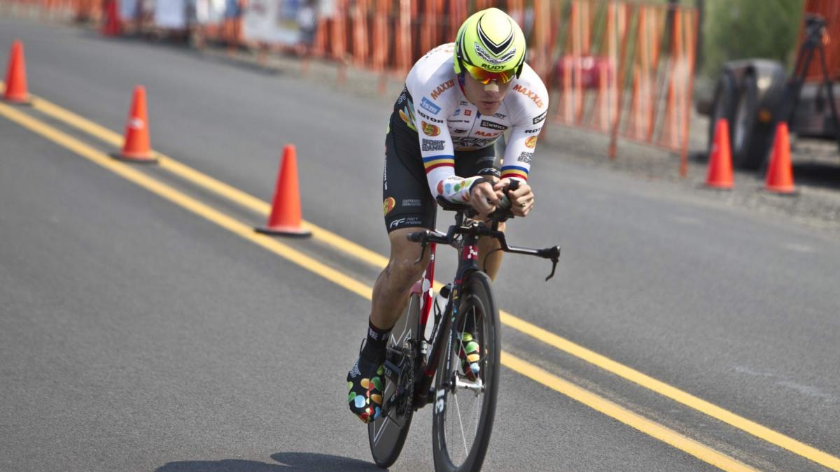 serghei tvetcov romanul din elita mondiala a ciclismului