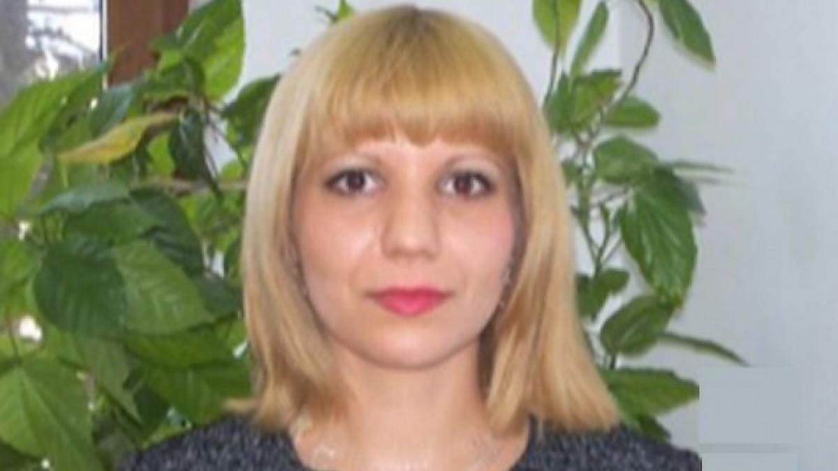 stire de ultima ora judecatoarea camelia bogdan si a retras cererea de aviz de pe ordinea de zi a