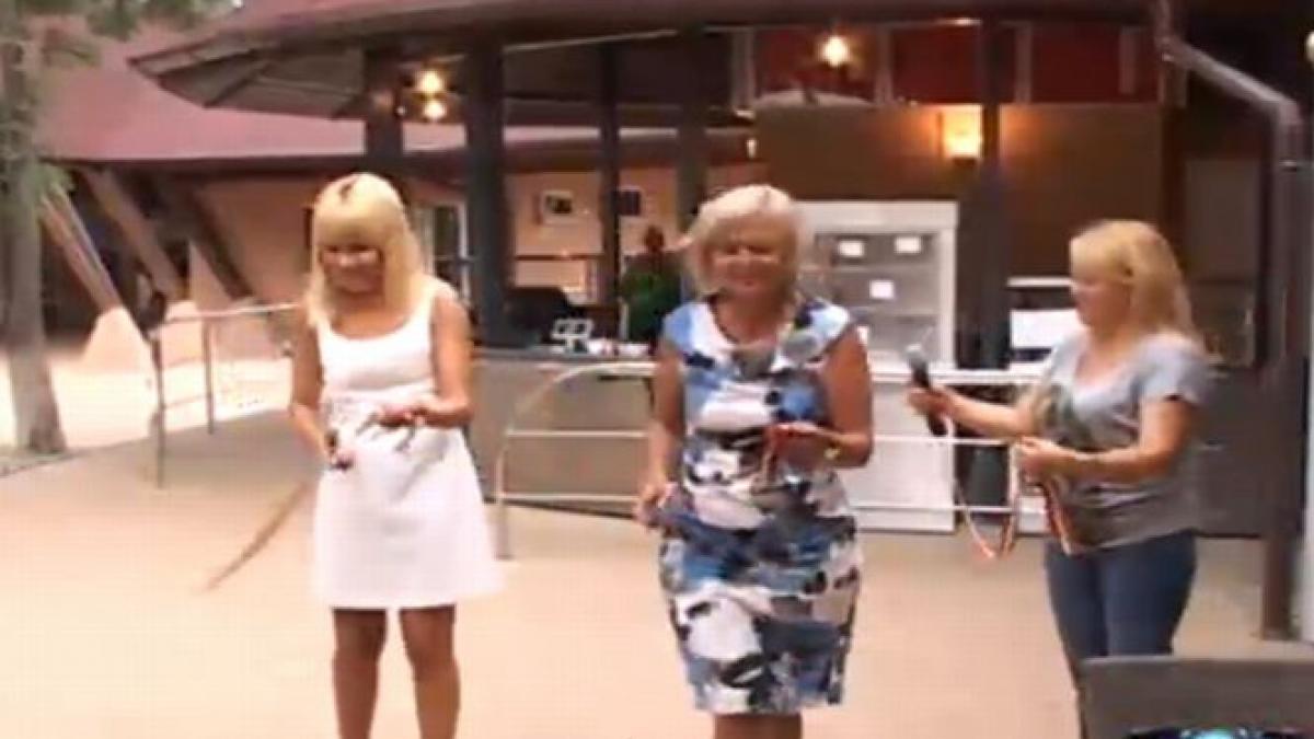 subiectiv toate drumurile duc la udrea