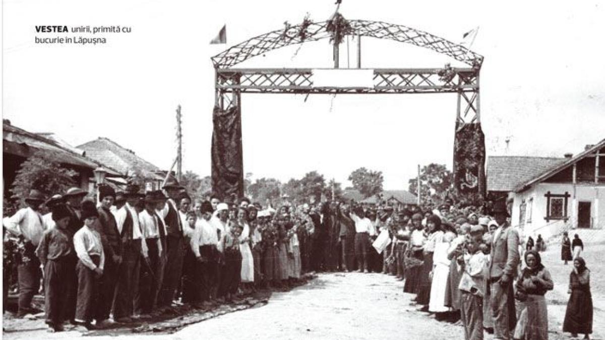 unirea basarabiei cu romania lungul drum al recunoasterii diplomatice