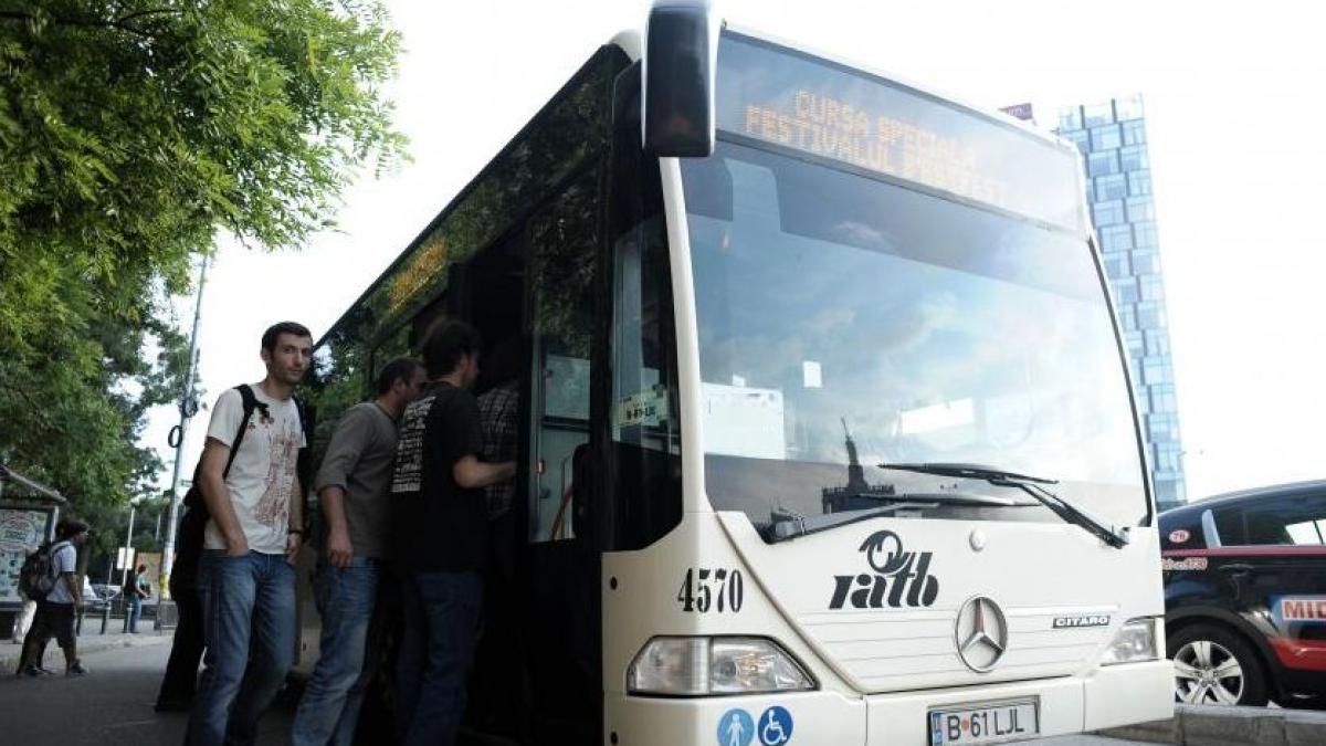 avem salarii mici dar calatorim la preturi de lux cati bani dau romanii pe transport comparativ cu