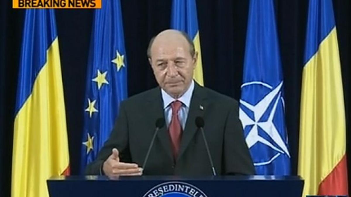 basescu sunt fapte petrecute in timpul mandatului de primar al lui darius valcov care au fost