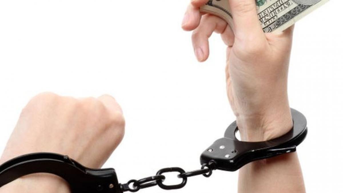 cautiunea uitata de magistrati masura ar putea sa aduca milioane de lei statului