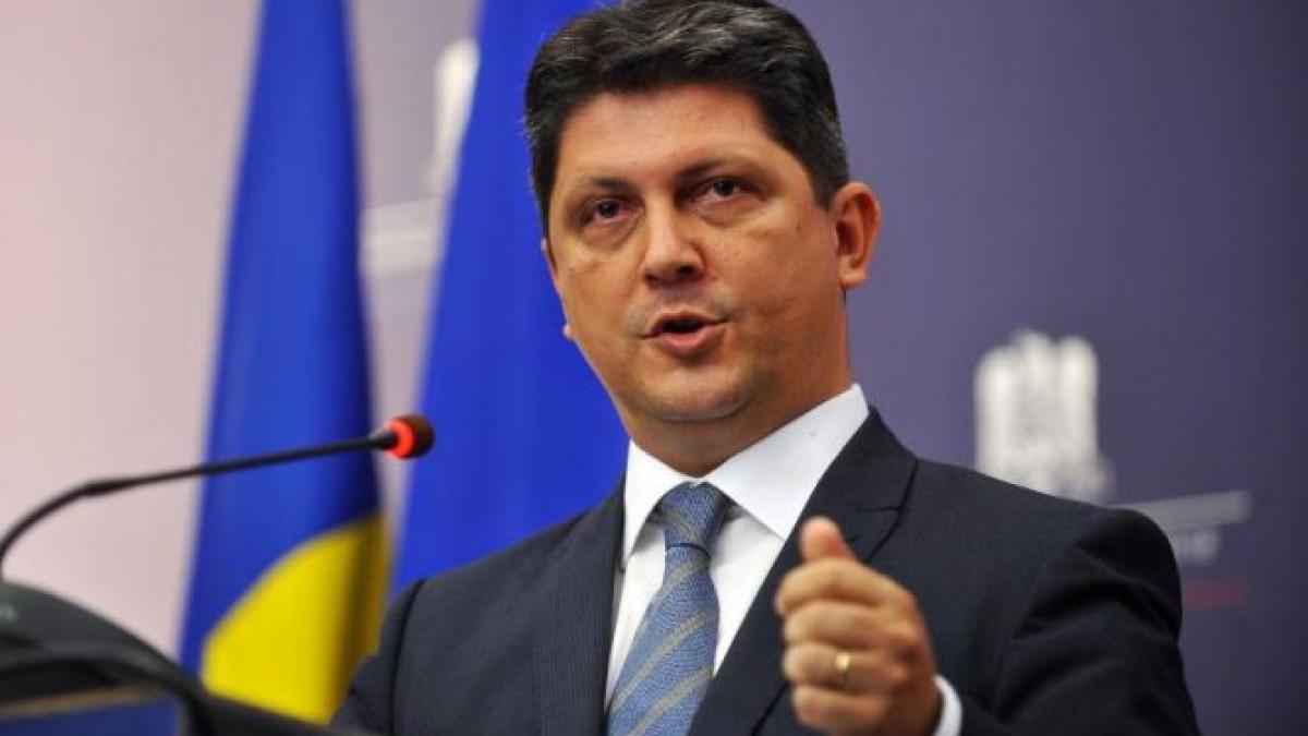 corlatean vizita ministrului ucrainean de externe amanata vom semna acordul de mic trafic