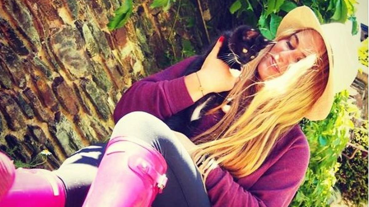 cum arata viata fiicei lui roman abramovici pustoaica de 19 ani care traieste un basm