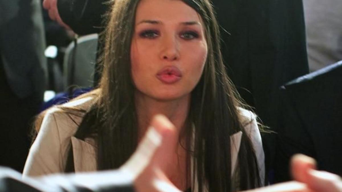 deziluzia optica ratusca cea botoasa