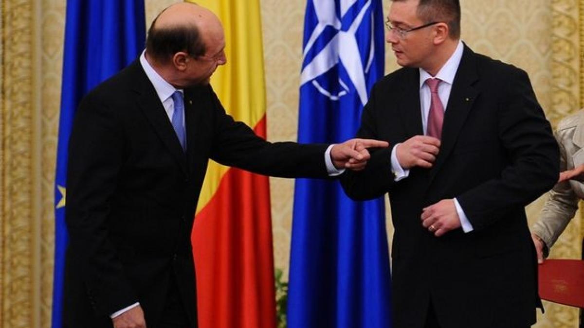 deziluzia optica servicii contra serviciu