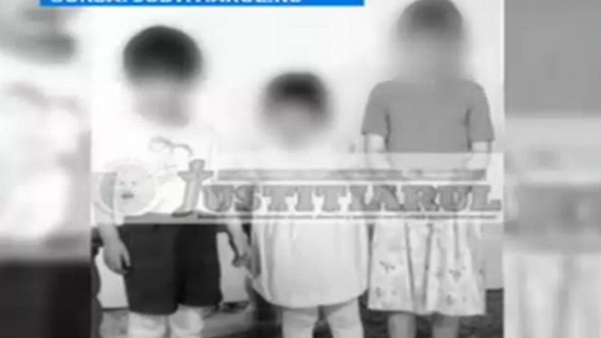 documentele care il pot distruge pe iohannis noi marturii despre implicarea lui klaus iohannis in