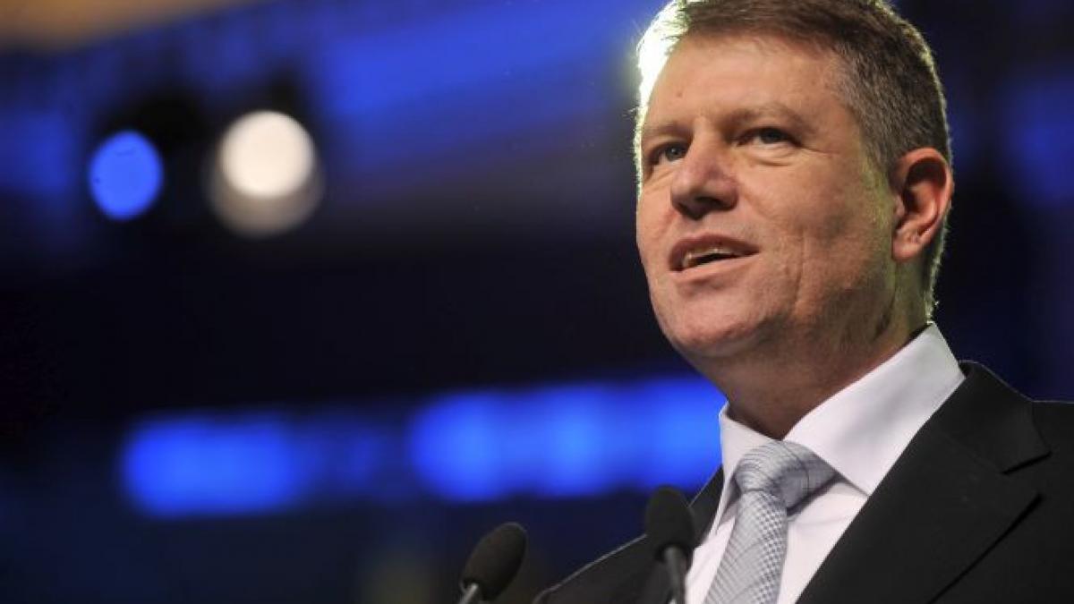 iohannis nu va fi anchetat nici pentru afacerile imobiliare nici pentru cele cu autoturisme