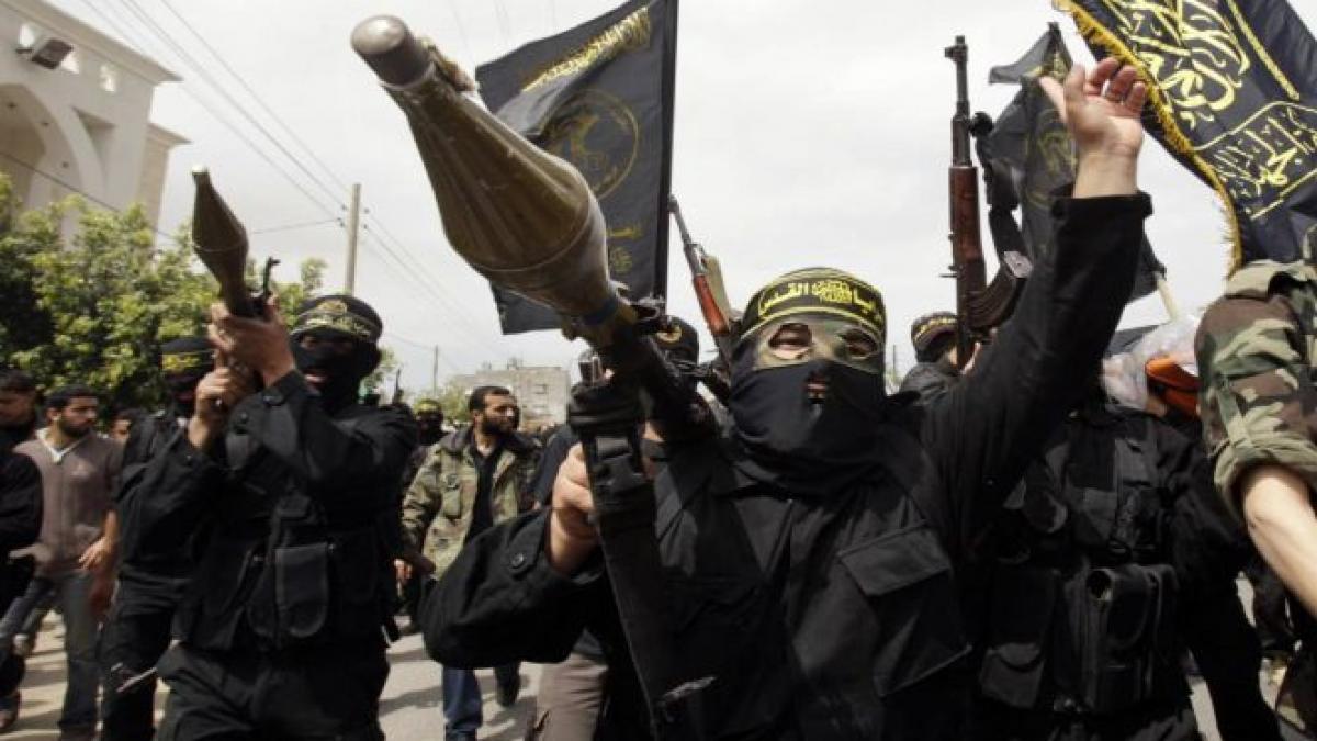 islamistii din siil cer o rascumparare de 6 6 milioane de dolari pentru eliberarea unei americance