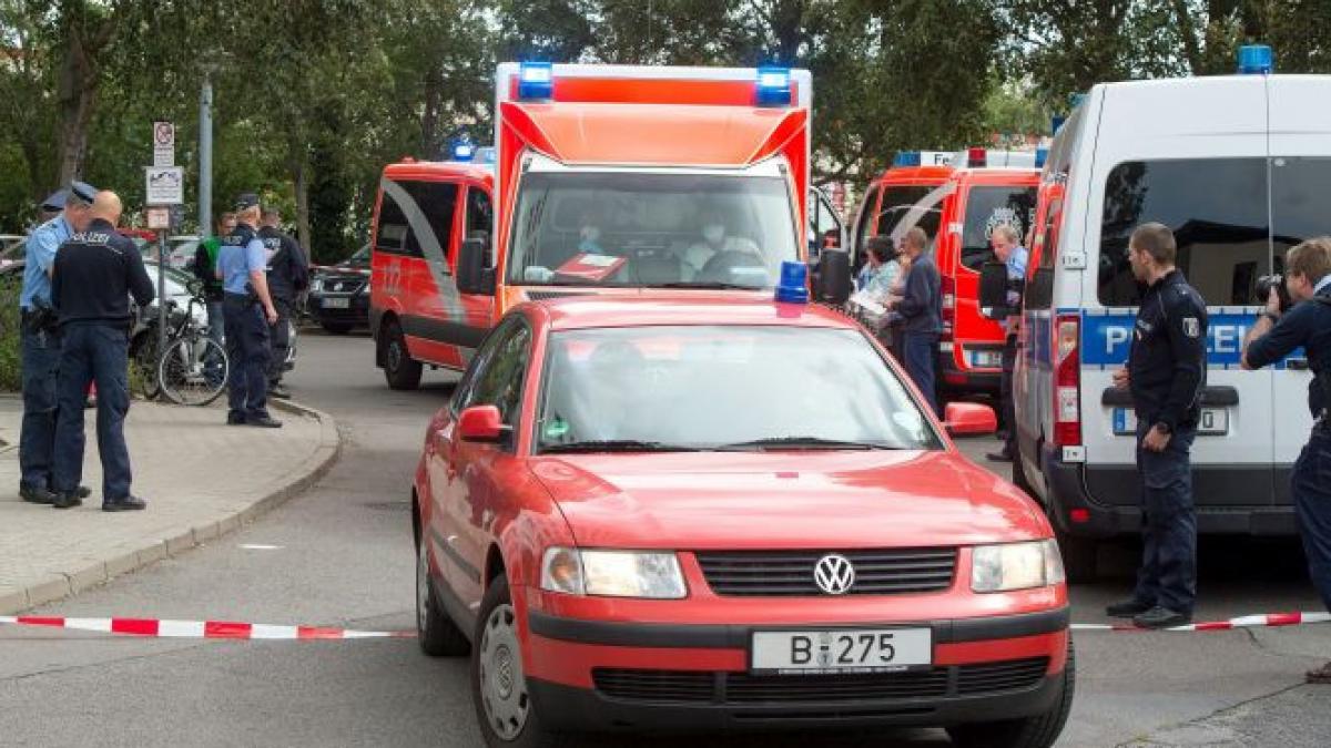 un expert al oms infectat cu virusul ebola internat in germania