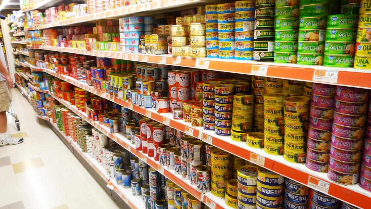 acesta este cel mai periculos aditiv din mancarea pe care o consumati zilnic trebuie sa va feriti