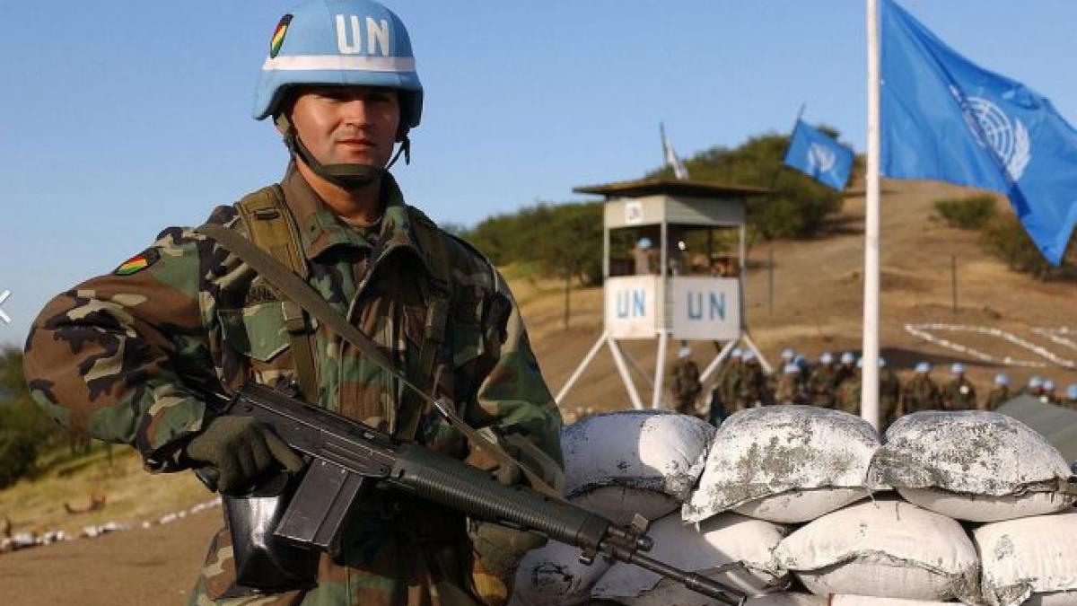 ambasadorul statelor unite la natiunile unite rusia trebuie sa inceteze minciunile lipsa de actiune