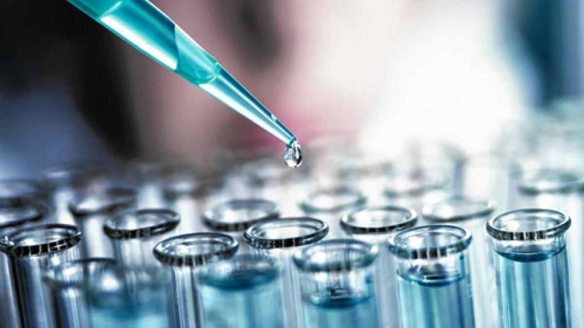 britanicii vor testa un nou vaccin contra ebola