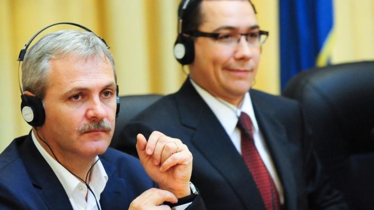 dragnea raspunde ambasadei sua in scandalul oug privind migratia primarilor nu e nimic nedemocratic