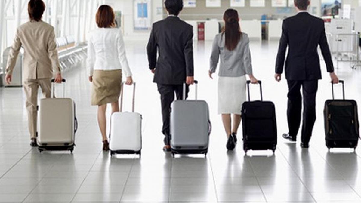 romania pe harta rosie a inteligentei in ultimii 10 ani au plecat mii de specialisti