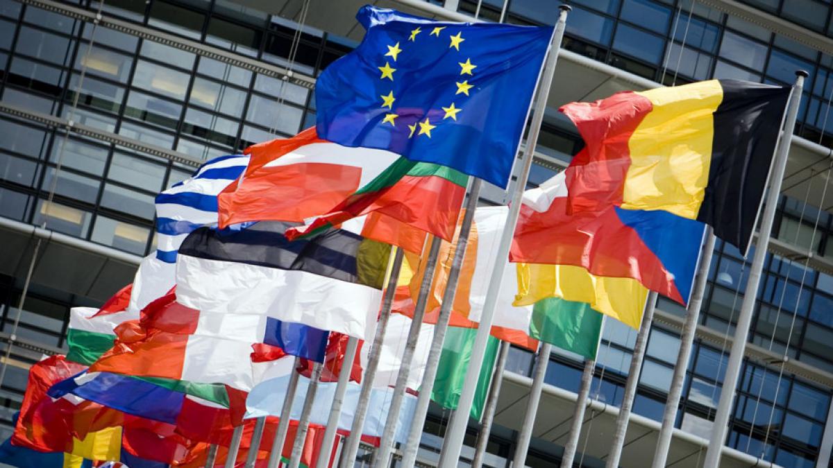 romania un exportator de securitate regionala 2014 un an plin de succese pentru diplomatie