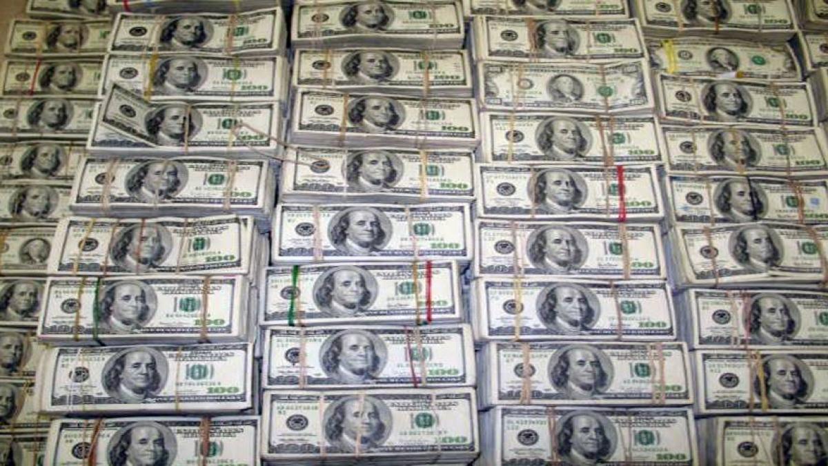 se practica si la altii cum pierd statele unite sute de miliarde de dolari anual