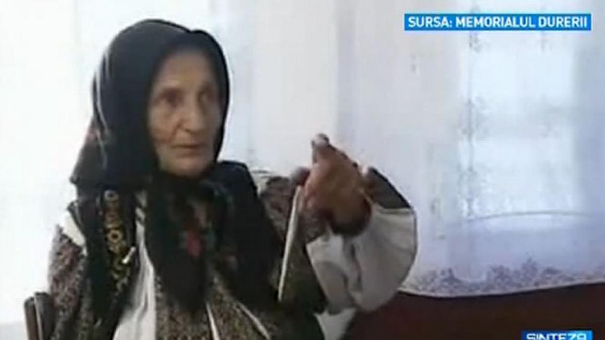 sinteza zilei libertatea nu poate fi confiscata oamenii care au sacrificat totul pentru libertate