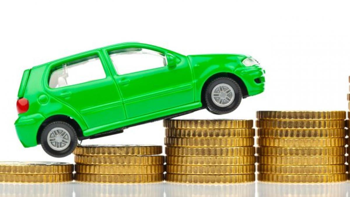 vesti proaste pentru soferi rca s ar putea scumpi din nou cu 10