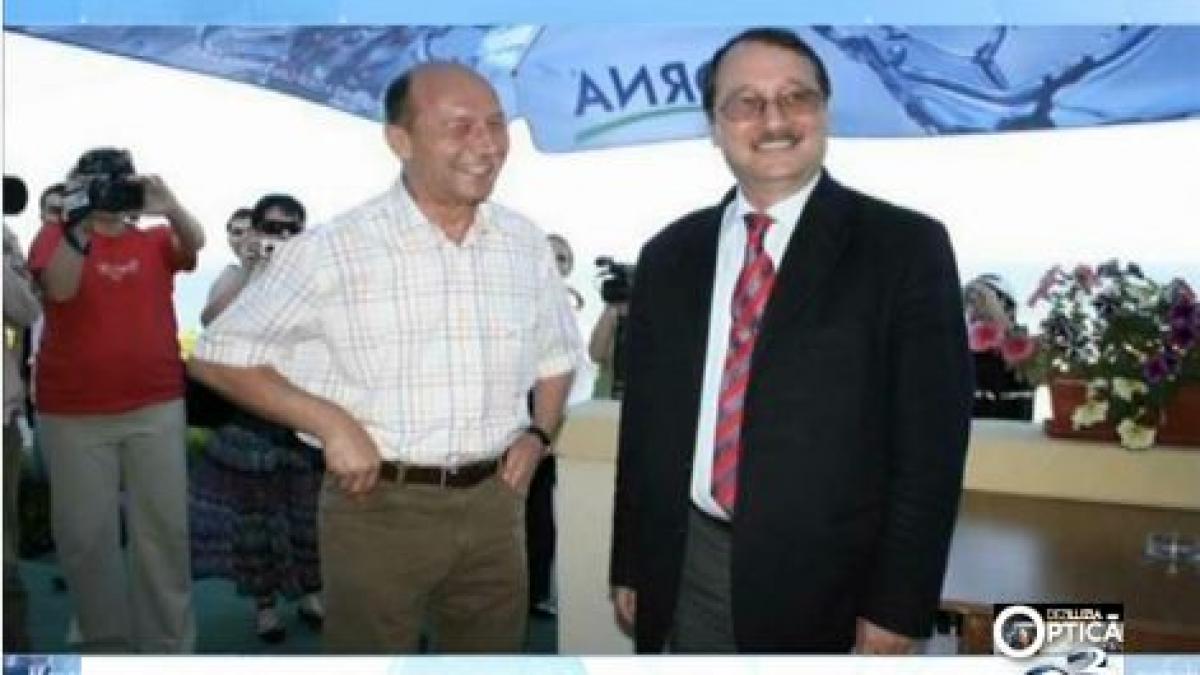 deziluzia optica frate frate da spaga i pe bani