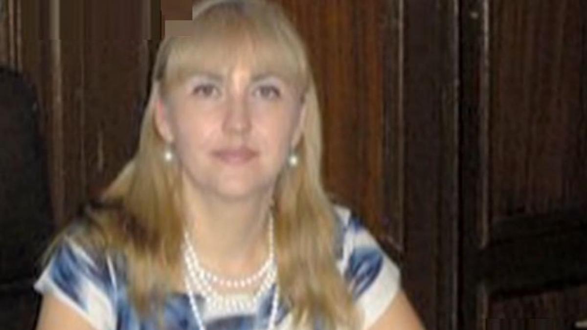 inspectia csm cere anchetarea procurorului ponea afirmatiile lui iacobescu trebuie verificate