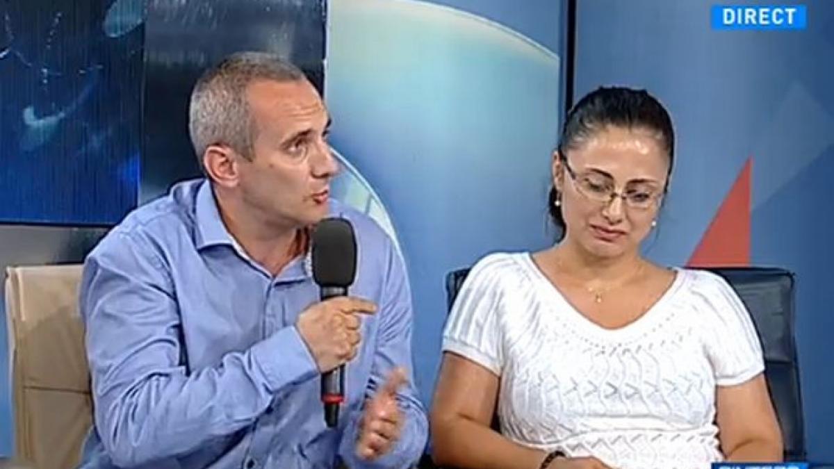 sinteza zilei drama unei familii care a indraznit sa infrunte sistemul mafiot