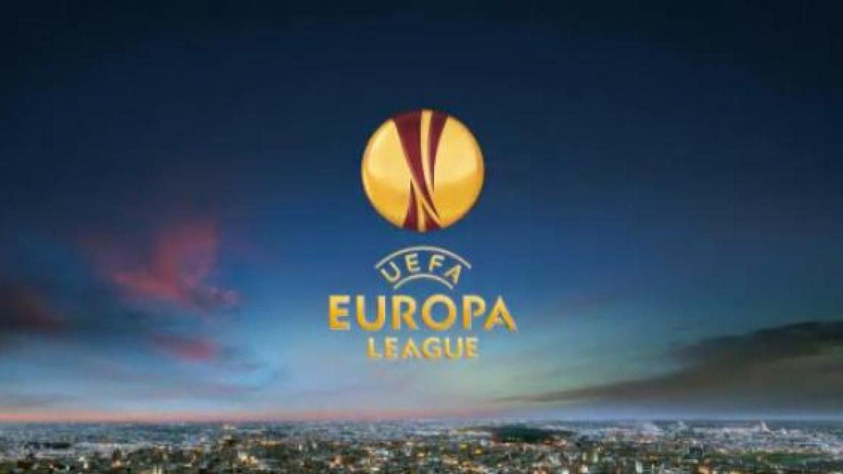 steaua si astra giurgiu si au aflat adversarele in grupele europa league