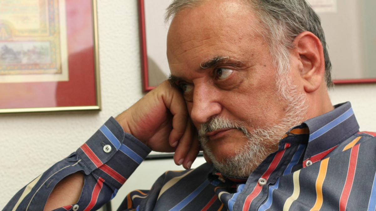 trupul neinsufletit al lui dinu patriciu adus astazi in tara omul de afaceri va fi inmormantat