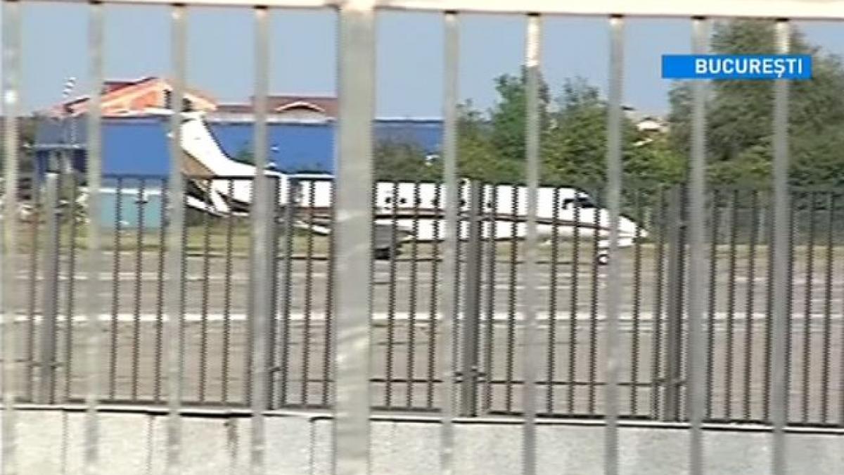 dinu patriciu va fi inmormantat astazi la cimitirul bellu din capitala