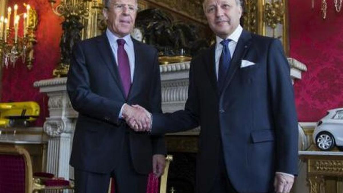 grupul de contact privind criza din ucraina se reuneste luni la minsk